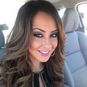 Mirna Mikhail's photo