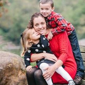 Stephanie McDaniel's photo