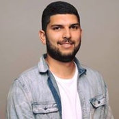 Omid Nouravi's photo