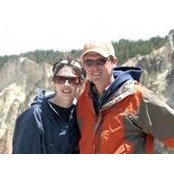 Jason Siemens's photo