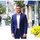 bader_khatib
