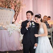 Julia Nguyen's photo