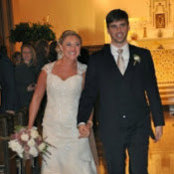 Claudia Dillinger's photo