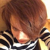 Юлия Талиева's photo