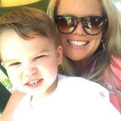 Ashley Willimon's photo
