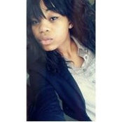 Foto von Elizabeth Iruafemi