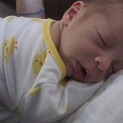 Catherine Gericke-Torre's photo
