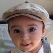 Rafael Gómez Arroyo's photo
