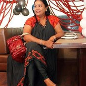 Mala Jain's photo