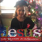 Miranda Carroll's photo