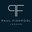 Paul Fishpool Design Ltd