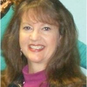 Lynette Hazelbakers foto