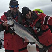 Elliott Stark's photo