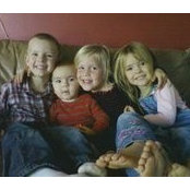 rlawrences foto