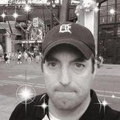 Larry Hagan's photo