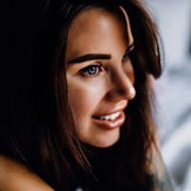 Kateryna Skorykさんの写真