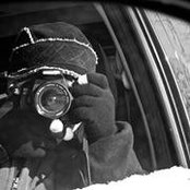 Shelia Dillman's photo