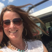 Amy Page's photo