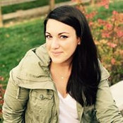 Andie Wafzig's photo