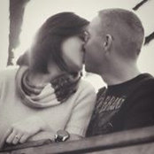 Anthony Motley's photo