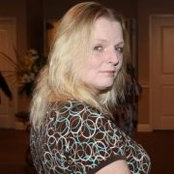 Patty Chiodo's photo