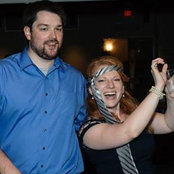 Samantha Clapp's photo