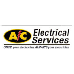 AC Electrical Services