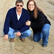 Connie Peppler Beckwith's photo