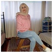 עדן אשקר's photo