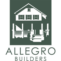 Allegro Builders