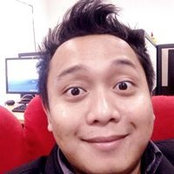 Isa Harun's photo