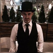 Rafa Surijon's photo