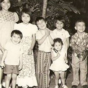 Anthony Dy's photo