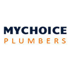 My Choice Plumbers - Split System Melbourne