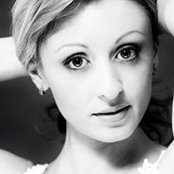 Claudia Borg's photo
