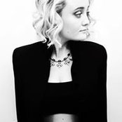 Leah McCormack's photo