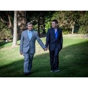 Anthony Sheen's photo