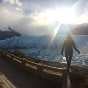 Laurie Boucher's photo