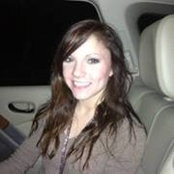 Stella Mcalum's photo