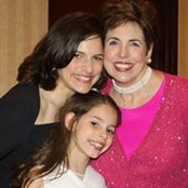 Kimberly Schwartz's photo