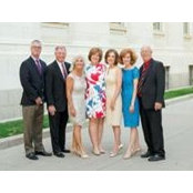 Mary Sweeney's photo