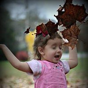 Christy Jones's photo