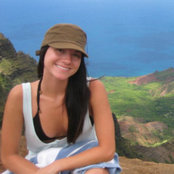 samantha_hzs billede