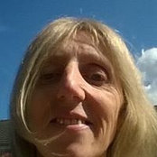 Gail Platt's photo