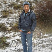 Foto von Engür Mehmet