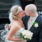 Stacy Walsh's photo