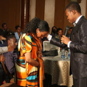 Emmanuel Etim's photo