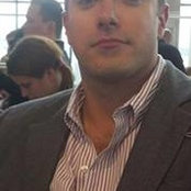 Mike Capuano's photo