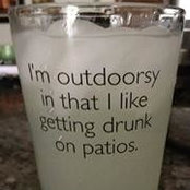 Travis Green's photo