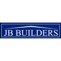 JB Builders